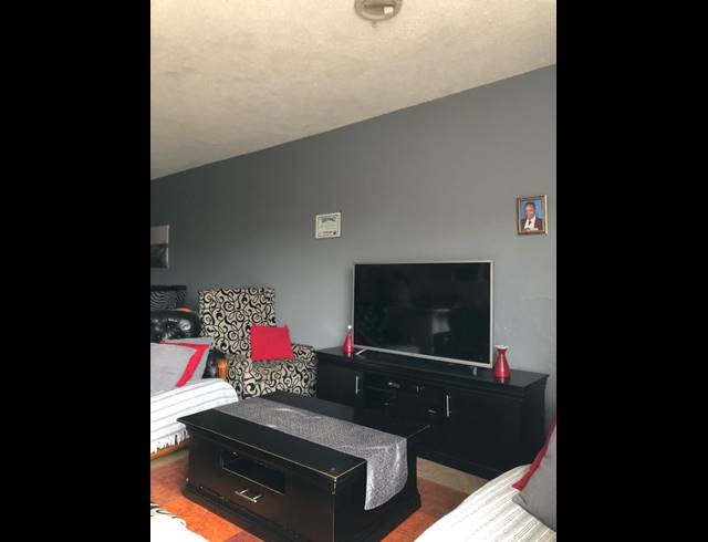 2 BEDROOM APARTMENT FOR SALE IN BRAKPAN NORTH